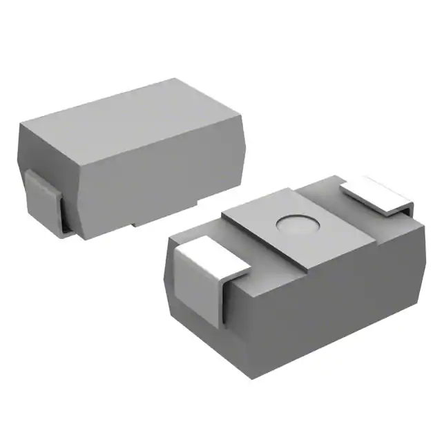 0459.375ER Littelfuse Inc. Fusibles